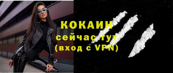 дмт Майский