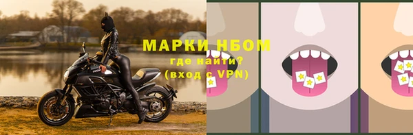 дмт Майский