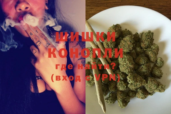 дмт Майский