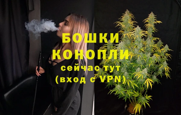 дмт Майский